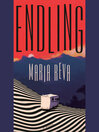 Endling